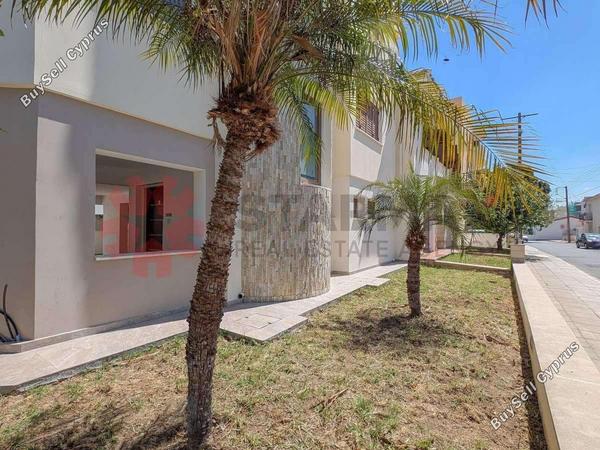 studio apartment building for sale strovolos nicosia 8625921 image 15900633