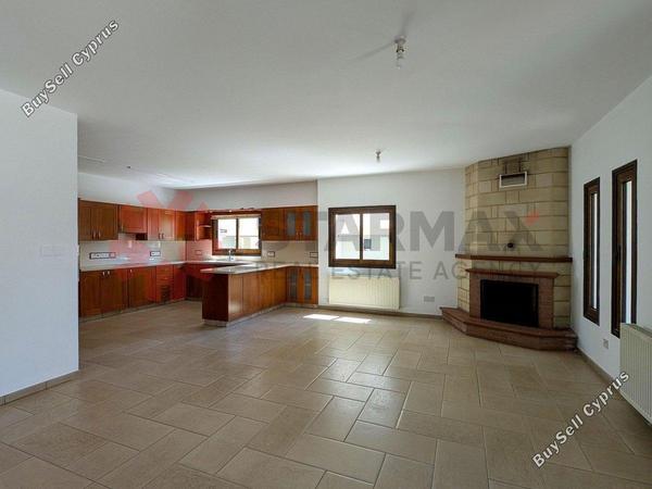 studio apartment building for sale strovolos nicosia 8625921 image 15900639