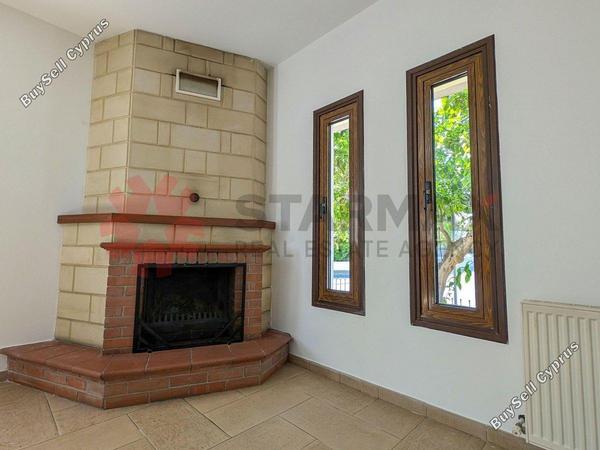 studio apartment building for sale strovolos nicosia 8625921 image 15900640