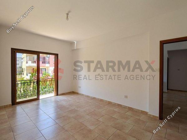 studio apartment building for sale strovolos nicosia 8625921 image 15900641