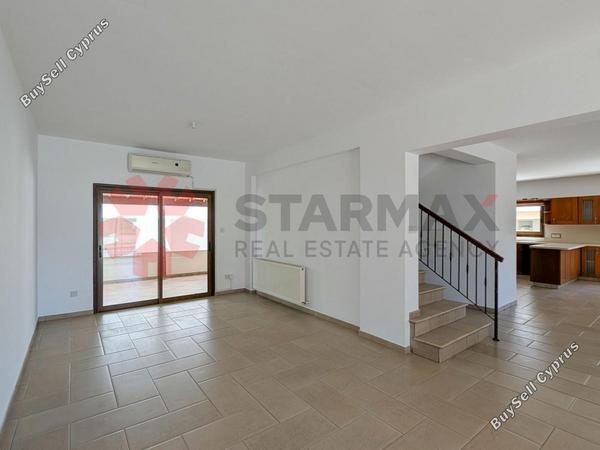studio apartment building for sale strovolos nicosia 8625921 image 15900643