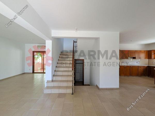 studio apartment building for sale strovolos nicosia 8625921 image 15900645
