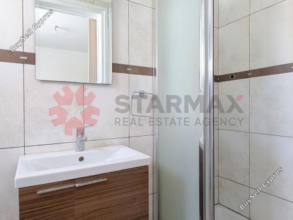 studio apartment building for sale strovolos nicosia 8625921 image 15900646