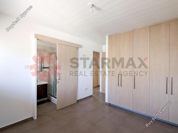 studio apartment building for sale strovolos nicosia 8625921 image 15900648