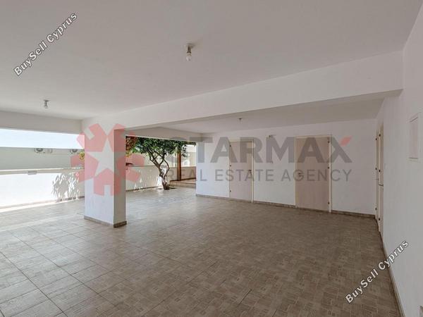 studio apartment building for sale strovolos nicosia 8625921 image 15900650