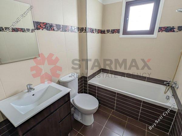 studio apartment building for sale strovolos nicosia 8625921 image 15900651