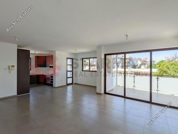 studio apartment building for sale strovolos nicosia 8625921 image 15900652