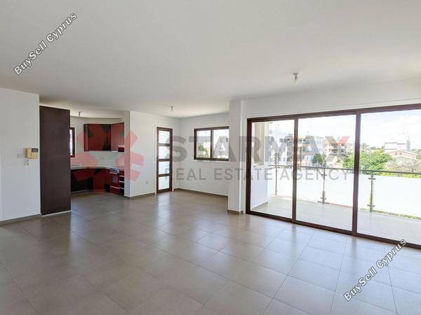 studio apartment building for sale strovolos nicosia 8625921 image 15900653