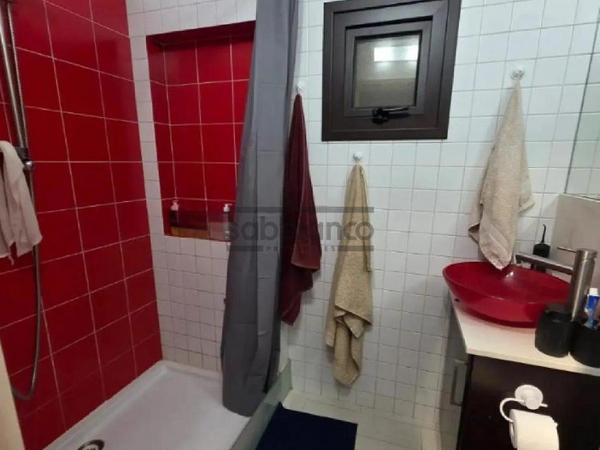 studio apartment for sale livadia larnacas larnaca 8749921 image 17261911