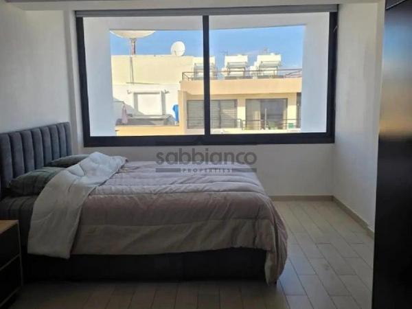 studio apartment for sale livadia larnacas larnaca 8749921 image 17261914