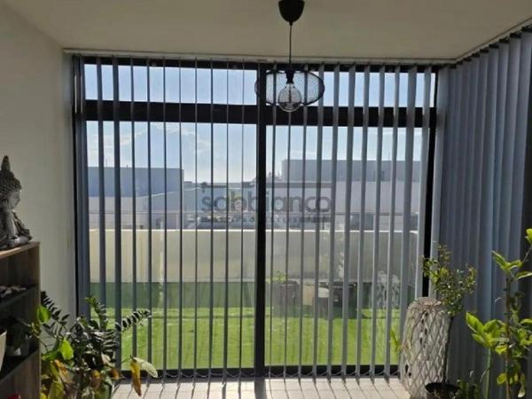 studio apartment for sale livadia larnacas larnaca 8749921 image 17261917