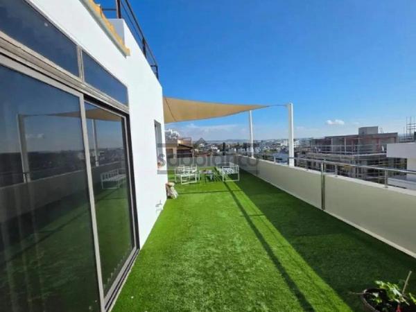studio apartment for sale livadia larnacas larnaca 8749921 image 17261919