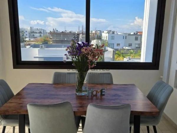studio apartment for sale livadia larnacas larnaca 8749921 image 17261921