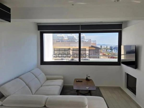 studio apartment for sale livadia larnacas larnaca 8749921 image 17261924