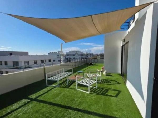 studio apartment for sale livadia larnacas larnaca 8749921 image 17261928