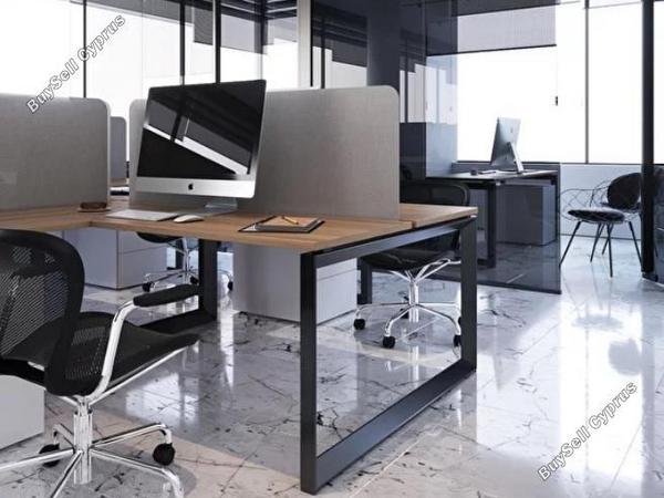 studio office for rent kapsalos limassol 7609921 image 9783667