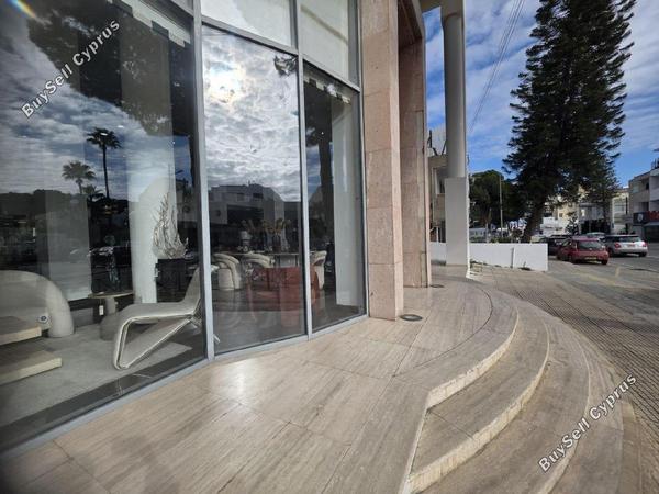 studio office for rent makedonitissa nicosia 8291921 image 14059031