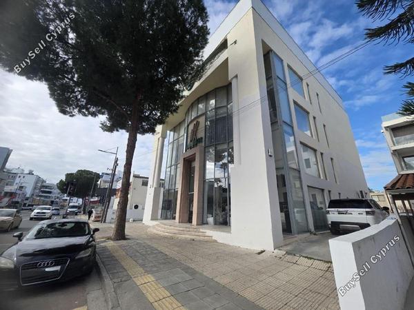 studio office for rent makedonitissa nicosia 8291921 image 14059032