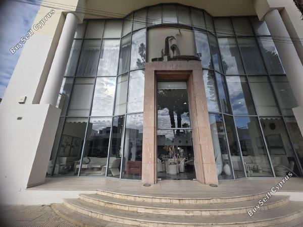 studio office for rent makedonitissa nicosia 8291921 image 14059033