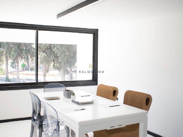 studio office for rent sotiros agios ioannis larnaca larnaca 8639921 image 15909904