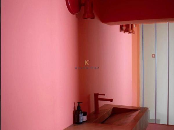studio office for rent sotiros agios ioannis larnaca larnaca 8639921 image 15909906