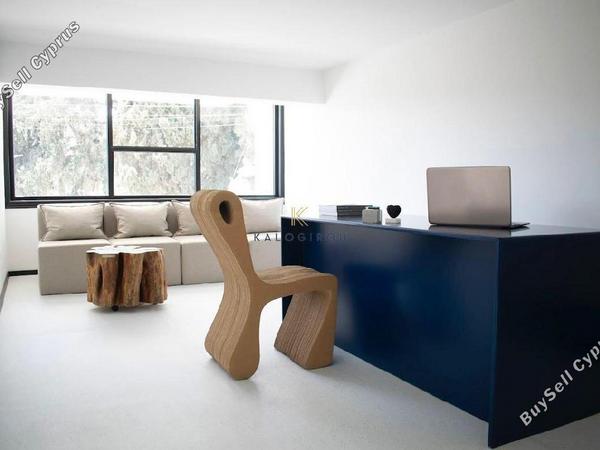 studio office for rent sotiros agios ioannis larnaca larnaca 8639921 image 15909907