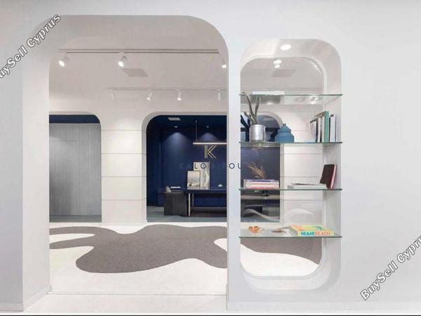 studio office for rent sotiros agios ioannis larnaca larnaca 8639921 image 15909913