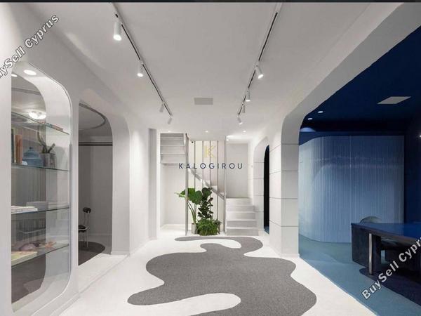studio office for rent sotiros agios ioannis larnaca larnaca 8639921 image 15909915