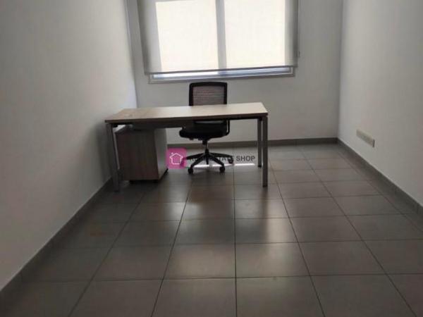 studio office for rent strovolos nicosia 8316921 image 14171389