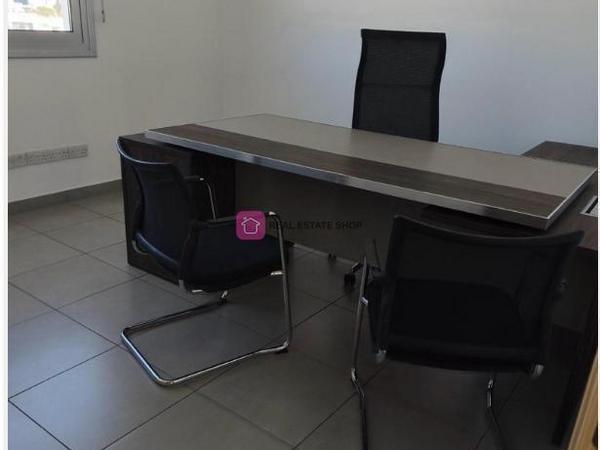 studio office for rent strovolos nicosia 8316921 image 14171390