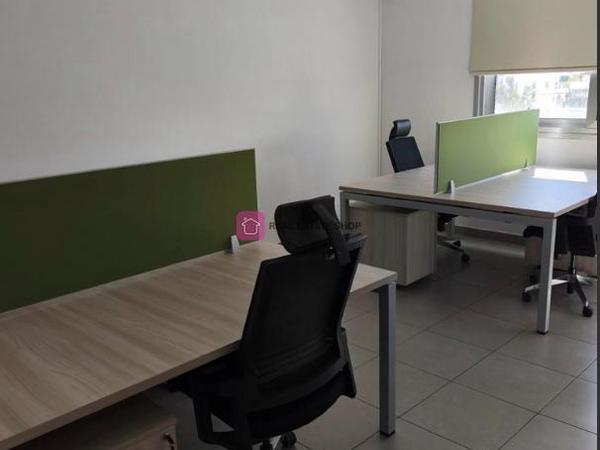 studio office for rent strovolos nicosia 8316921 image 14171391