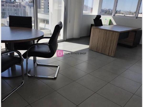 studio office for rent strovolos nicosia 8316921 image 14171392