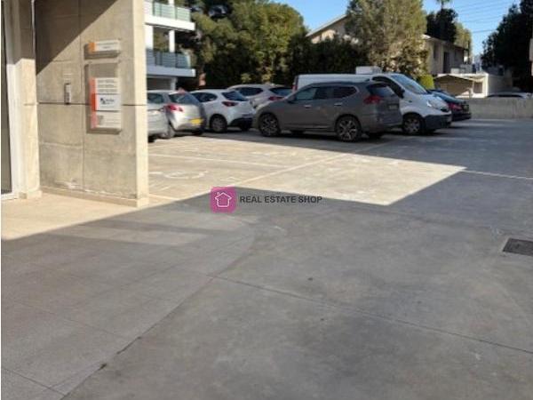 studio office for rent strovolos nicosia 8316921 image 14365378