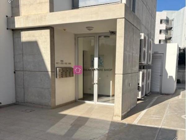 studio office for rent strovolos nicosia 8316921 image 14365379