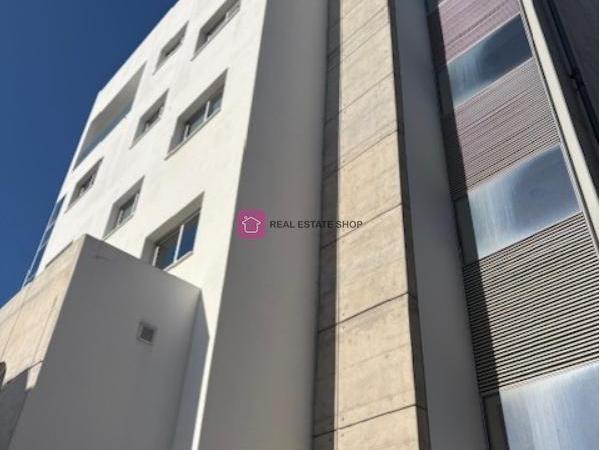 studio office for rent strovolos nicosia 8316921 image 14365380