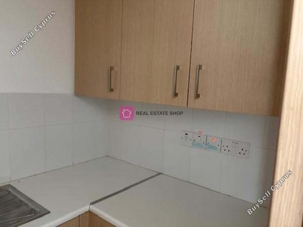 studio office for rent strovolos nicosia 8316921 image 14365381