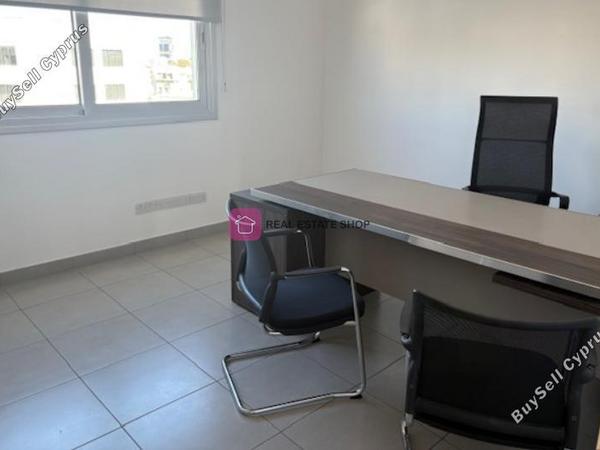 studio office for rent strovolos nicosia 8316921 image 14365387