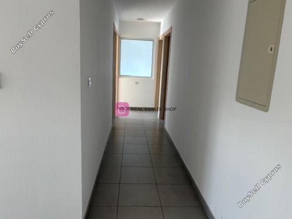 studio office for rent strovolos nicosia 8316921 image 14365388