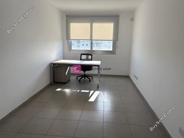 studio office for rent strovolos nicosia 8316921 image 14365389
