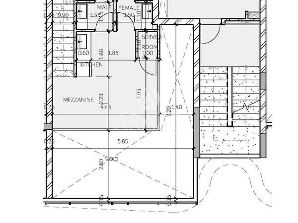 studio office for sale agioi anargyroi larnaca 1777921 image 10816277