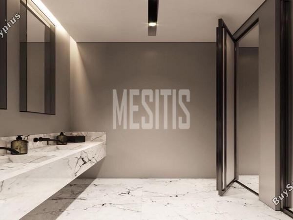 studio office for sale panthea limassol 1792921 image 10532707