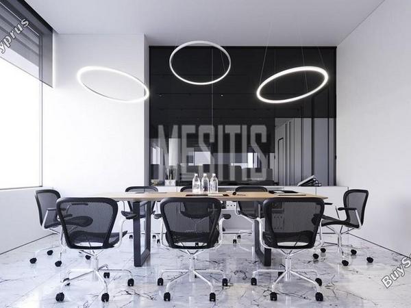 studio office for sale panthea limassol 1792921 image 10532708