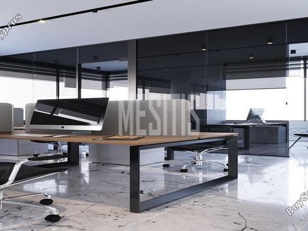 studio office for sale panthea limassol 1792921 image 10532709