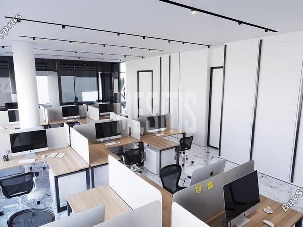 studio office for sale panthea limassol 1792921 image 10532710