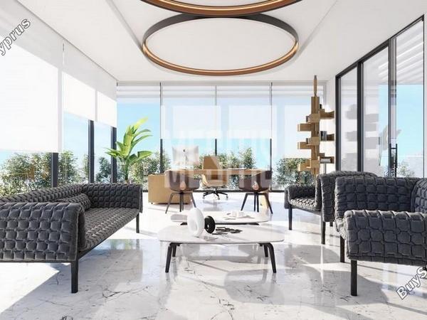 studio office for sale panthea limassol 1792921 image 10532714