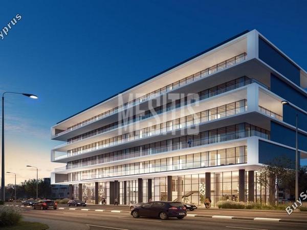 studio office for sale panthea limassol 1792921 image 10532716