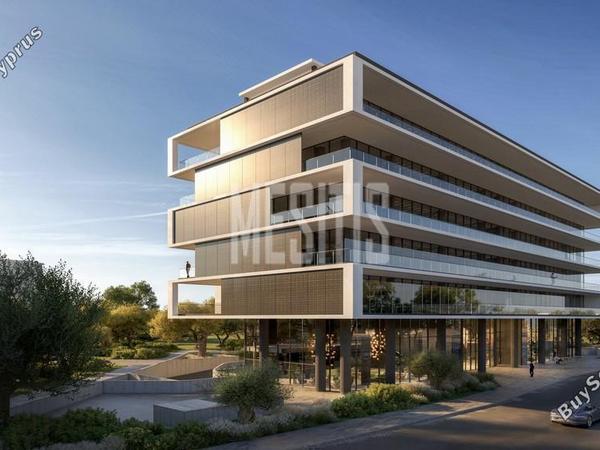 studio office for sale panthea limassol 1792921 image 10532719