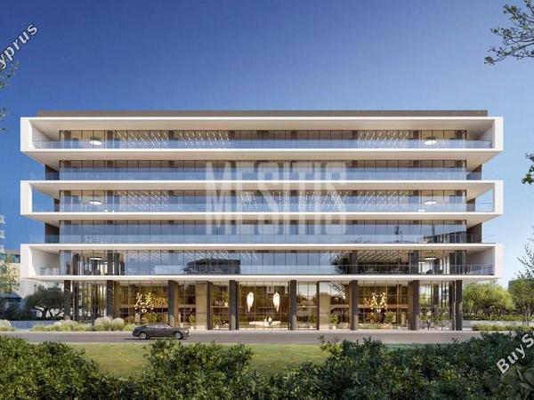 studio office for sale panthea limassol 1792921 image 10532720