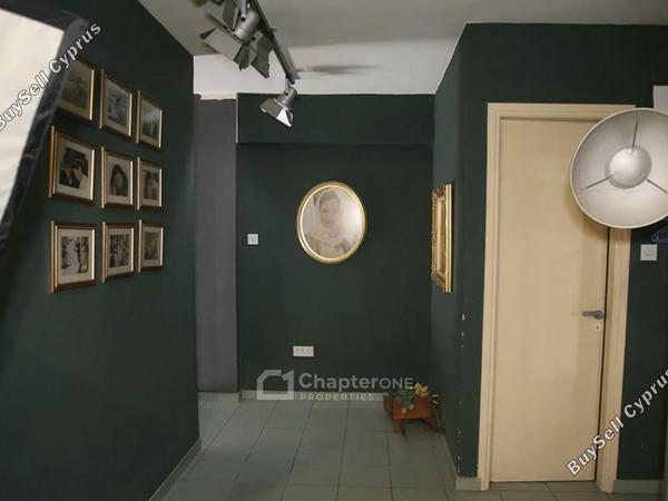 studio shop for rent platy aglantzias nicosia 8356921 image 14589482