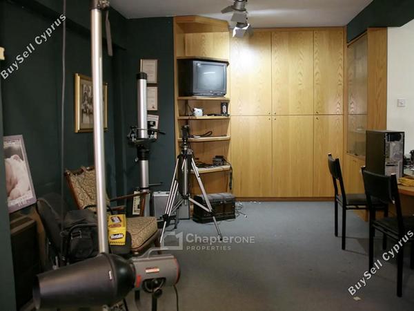 studio shop for rent platy aglantzias nicosia 8356921 image 14751601